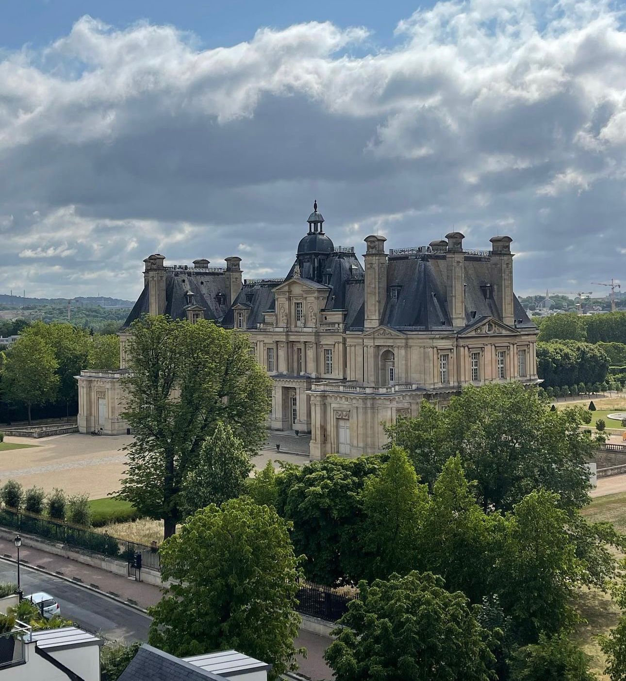 Entretien de jardins 2