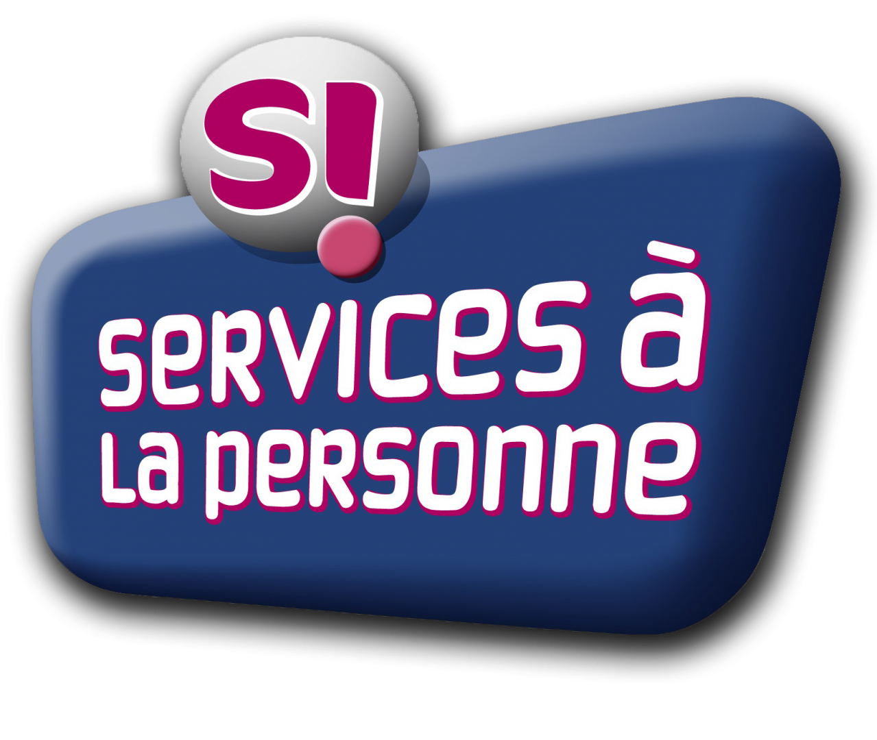 Illustration Avantage fiscal